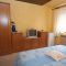 Rooms Opatija - Volosko 7959, Volosko - Quadruple Room 1 with Private Bathroom -  