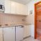 Apartments Cres 8042, Cres - Apartment 1 with Terrace -  