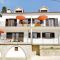 Ferienwohnungen Mali Lošinj 8052, Mali Lošinj - Exterieur