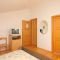 Apartments and rooms Božava 8125, Božava - Double Room 1 with Extra Bed -  