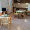 Apartments Sali 8138, Sali - Apartment 1 with Terrace and Sea View -  