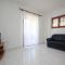 Apartments and rooms Sali 8142, Sali - Apartment 1 with Terrace and Sea View -  