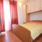 Apartments and rooms Sali 8142, Sali - Studio 2 with Balcony -  