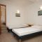 Ferienwohnungen und Zimmer Sali 8153, Sali - Apartment 1 mit Terrasse und Meerblick -  
