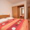 Ferienwohnungen und Zimmer Zaglav 8161, Zaglav - Dugi otok - Doppelzimmer 4 mit eigenem Bad -  