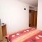 Appartamenti e camere Zaglav 8161, Zaglav - Dugi otok - Camera Matrimoniale 5 con Balcone e Vista Mare -  