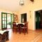 Holiday house Lavdara 8186, Lavdara - Two-Bedroom House -  