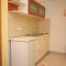Apartments and rooms Sali 8188, Sali - Studio 2 with Terrace -  