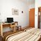 Rooms Preko 8190, Preko - Double room 2 with Terrace and Sea View -  