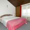 Rooms Preko 8190, Preko - Double room 3 with Terrace and Sea View -  