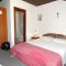 Rooms Preko 8190, Preko - Double room 3 with Terrace and Sea View -  