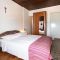 Rooms Preko 8190, Preko - Double room 4 with Terrace and Sea View -  