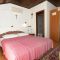 Rooms Preko 8190, Preko - Double room 6 with Terrace and Sea View -  