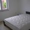 Ferienwohnungen Preko 8230, Preko - Apartment 6 mit 3 Schlafzimmern -  