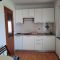 Apartmani Sušica 8261, Sušica - Soba a (4+0) -  