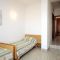 Apartments Kukljica 8275, Kukljica - Apartment 4 with Balcony and Sea View -  
