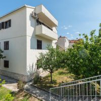 Apartmanok Split 8285, Split - Szálláshely