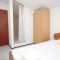 Rooms Zaklopatica 8329, Zaklopatica - Double room 1 with Private Bathroom -  