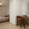 Apartments and rooms Zaklopatica 8330, Zaklopatica - Studio 1 with Balcony and Sea View -  