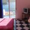 Apartamentos Pasadur 8369, Pasadur - Estudio 2 con balcón y vistas al mar -  