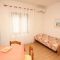 Apartments and rooms Muline 8475, Muline - Apartment 5 with Balcony -  