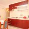 Apartments Dubrovnik 8492, Dubrovnik - Apartment 1 with Terrace -  