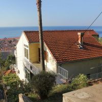 Apartamentos Dubrovnik 8498, Dubrovnik - Exterior
