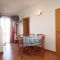 Appartamenti Cavtat 8505, Cavtat - Appartamento 1 con Balcone e Vista Mare -  
