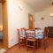 Apartments Cavtat 8505, Cavtat - Apartment 1 with Balcony and Sea View -  