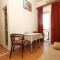 Appartamenti Cavtat 8505, Cavtat - Appartamento 2 con Balcone e Vista Mare -  