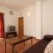 Apartments Cavtat 8505, Cavtat - Apartment 3 with Balcony and Sea View -  