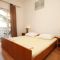 Appartamenti Cavtat 8505, Cavtat - Monolocale 2 con Balcone e Vista Mare -  