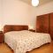Ferienwohnungen Molunat 8506, Molunat - Apartment 1 mit 3 Schlafzimmern -  