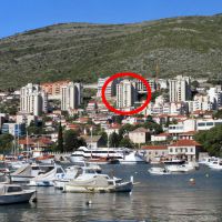 Ferienwohnungen Dubrovnik 8510, Dubrovnik - Exterieur