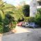 Apartamenty Dubrovnik 8514, Dubrovnik - Parking