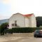 Апартаменты и комнаты Dubrovnik 8515, Dubrovnik - Экстерьер