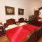 Ferienwohnungen und Zimmer Dubrovnik 8519, Dubrovnik - Apartment 1 mit 1 Schlafzimmer -  