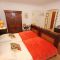 Apartmani i sobe Dubrovnik 8519, Dubrovnik - Dvokrevetna soba 1 s bračnim krevetom s privatnom kupaonicom -  