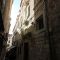 Apartamentos y habitaciones Dubrovnik 8519, Dubrovnik - Exterior