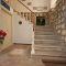Appartamenti e camere Dubrovnik 8519, Dubrovnik - Cortile