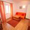 Apartmaji in sobe Dubrovnik 8520, Dubrovnik - Apartma 1 z 1 spalnico -  