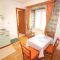 Appartamenti e camere Dubrovnik 8520, Dubrovnik - Appartamento 1 con 1 Camera da Letto -  