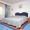 Apartmány a pokoje Dubrovnik 8520, Dubrovnik - Dvoulůžkový pokoj 1 s manželskou postelí a vlastní koupelnou -  