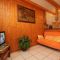Ferienwohnungen Cavtat 8521, Cavtat - Apartment 2 mit 1 Schlafzimmer -  