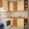 Ferienwohnungen Split 8547, Split - Apartment 1 mit 1 Schlafzimmer -  