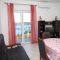 Apartments Nečujam 8551, Nečujam - Apartment 1 with Terrace and Sea View -  