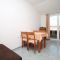 Apartments Kanica 8561, Kanica - Apartment 2 with Terrace -  