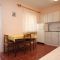 Apartments Kanica 8561, Kanica - Apartment 3 with Terrace -  