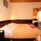 Ferienwohnungen und Zimmer Mlini 8570, Mlini - Apartment 1 mit Balkon und Meerblick -  
