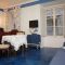 Апартаменты и комнаты Dubrovnik 8571, Dubrovnik - Номер-студио 1 -  